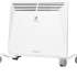 Конвектор Electrolux Air Stream ECH/AS2 -1000 MR,  1000Вт,  с терморегулятором, белый [нс-1624276]